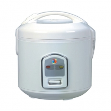 buy rice cooker