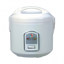 buy rice cooker