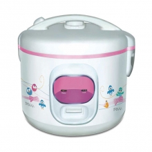 large rice cooker