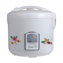 rice cooker small